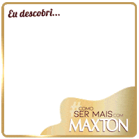 Frame Tintura Sticker by Embelleze