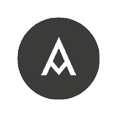 Climbing Boulder Sticker by Adamanta