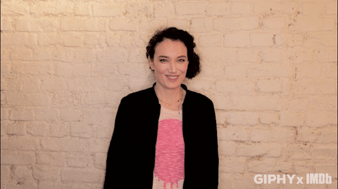 sundance2018 GIF by IMDb
