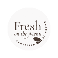 Farmtotable Certifiedsc Sticker by S.C. Department of Agriculture