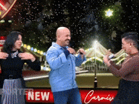 Arun Kumar GIF