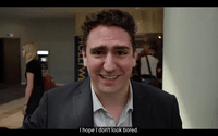 GIF by Arun Considers