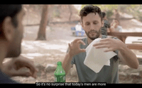 GIF by Arun Considers