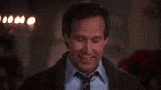 christmas vacation GIF