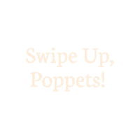 Mrs Doubtfire Broadway Sticker by Mrs. Doubtfire the Musical