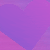 GIF by Planet Fitness