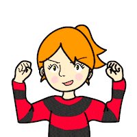 You Have This Ok Sticker