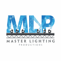 mlplighting GIF