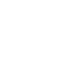 riorevolutionchurch helping hands for the children rio rev Sticker