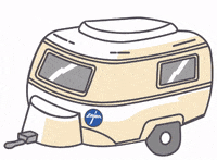 eribastuff eriba eribastuff GIF