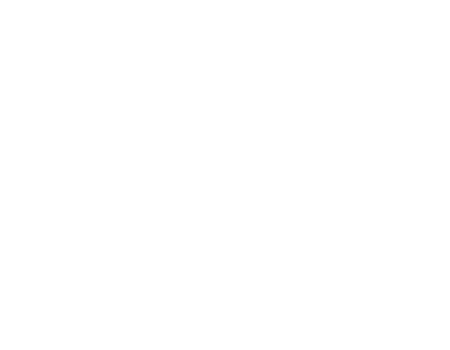 Life Record Sticker