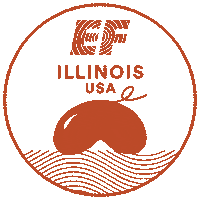 lets go travel Sticker by EF Education First