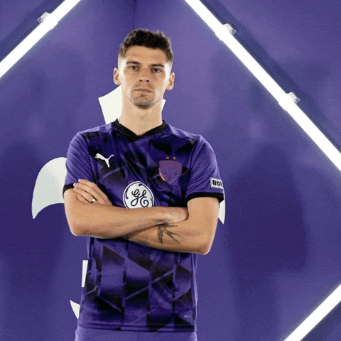 Loucity GIF by Louisville City FC