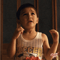 Flaming Hot Yum Yum GIF by Searchlight Pictures