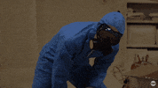 tv show time GIF by Animal Kingdom on TNT
