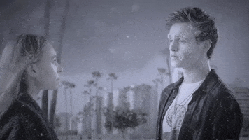 whydontwemusic why dont we cold in la GIF