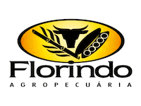 grupoflorindoagropecuaria  Sticker