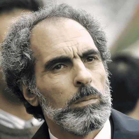 Pat_Aze giphycreatortest armenia azərbaycan qarabağ GIF