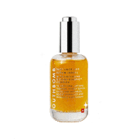 BeautyPie beauty skincare glow serum Sticker