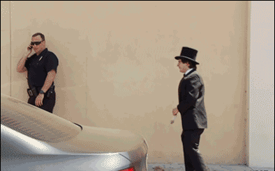 GifsUniverse giphyupload GIF