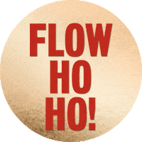 bloodygoodperiod christmas xmas period donate Sticker