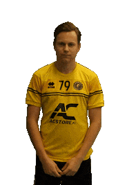 Floorball Salibandy Sticker by hawks.fi