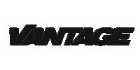 vantage Sticker by VantageStrength