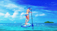 Urin GIF