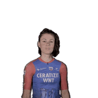 Winning Italian Sticker by ceratizit_wnt