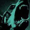 KAYZO_MUSIC welcome doghouse kayzo dimmak GIF
