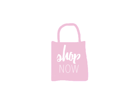 need_lich giphyupload shopping shop bag Sticker