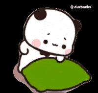Dudu GIF