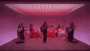 Performance GIF by Jenny Lewis