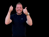 MATHstore m math danmark mads GIF