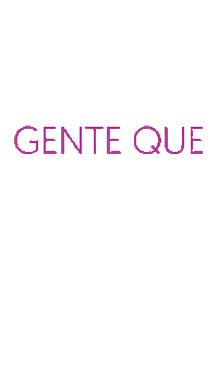 omnilifebr omnilife gentequecuidadegente omnilifebrasil nutricaoparatodos Sticker