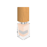 Emojiday Extraitdeparfum Sticker by Nasomatto
