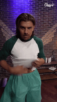 Te Amo Online Dating GIF by Chispa App