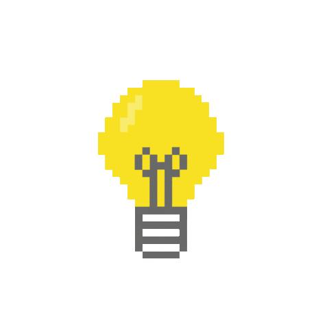 Hochschule Pixellove Sticker by Pixel Campus