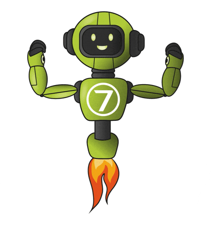 Louiki GIF by virtual7