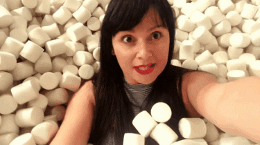 marissachavez giphygifmaker giphygifmakermobile GIF