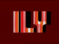 Art Glitch GIF