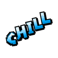 Pixel Sticker Sticker by haydiroket