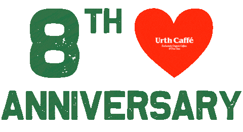 Matcha Tea Coffee Sticker by MFC Saudi