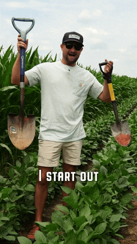 mutinyag giphyupload GIF