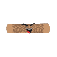 Happy Lol Sticker by TICUS