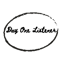 Am Sticker by Ashley McBryde