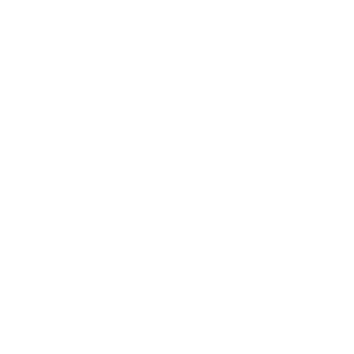 Circle Glow Sticker by Photo Terroir