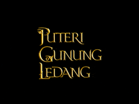 enfinitimy pgl puterigunungledang pglmusical pglmovie GIF