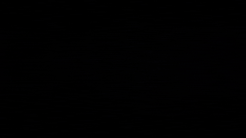 Youtube Neon GIF by Chris TDL