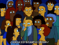 happy season 3 GIF